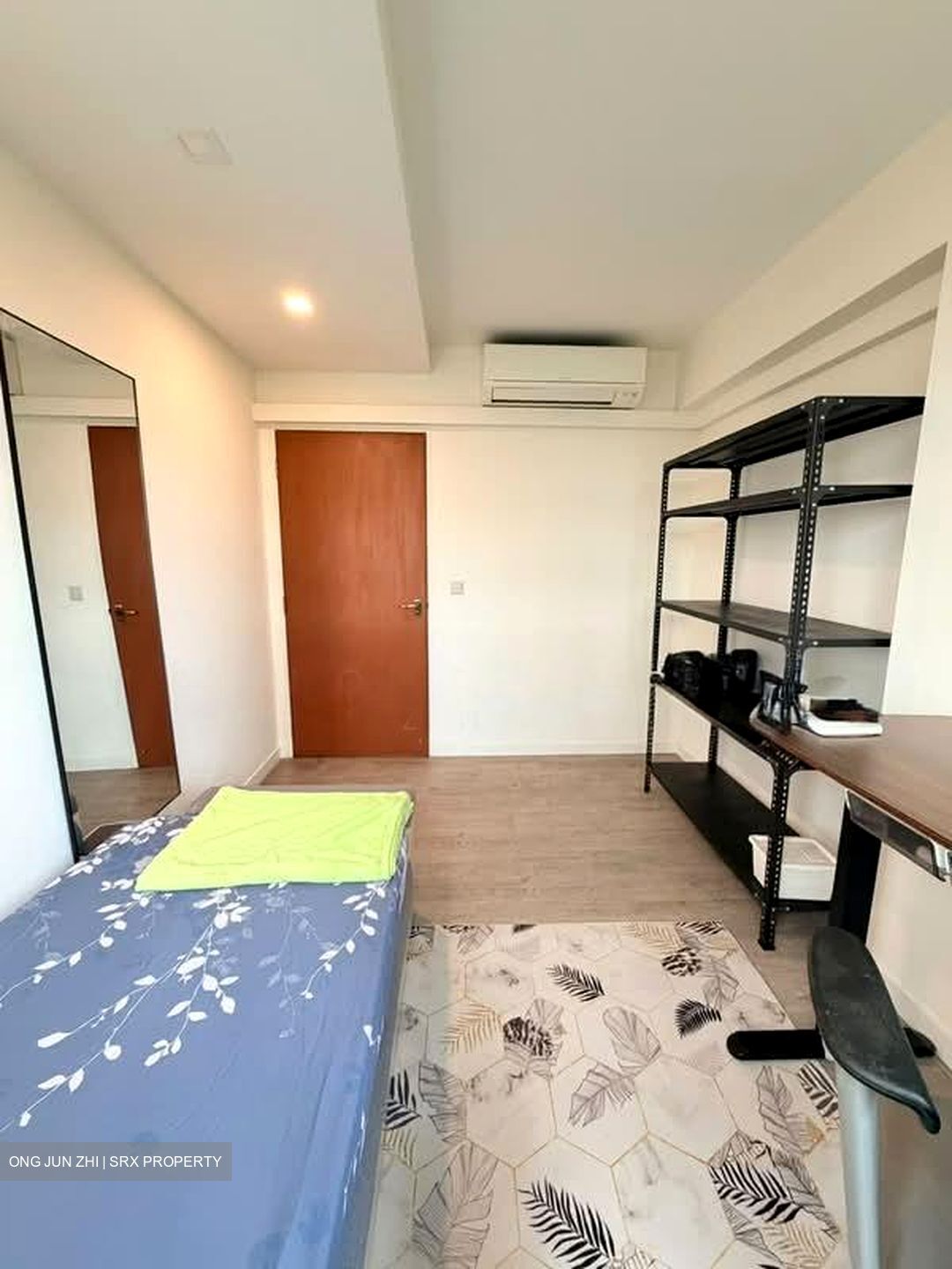 Blk 17B Macpherson Residency (Geylang), HDB 4 Rooms #602978581